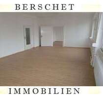 Büro in Obertshausen 700,00 € 95 m²