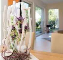 Haus zum Kaufen in Sankt Augustin 625.000,00 € 140 m²