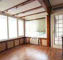 Haus zum Kaufen in Baden-Baden 394.000,00 € 270 m²