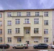 Wohnung zum Mieten in Magdeburg 580,00 € 77.4 m²