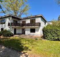 Haus zum Kaufen in Kaiserslautern 495.000,00 € 194.46 m²
