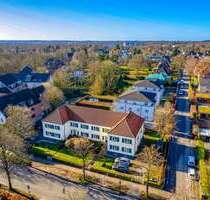 Wohnung zum Kaufen in Flensburg 575.000,00 € 138.86 m²