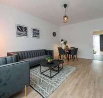 Wohnung zum Mieten in Köln-Ehrenfeld 1.680,00 € 70 m²