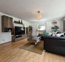 Wohnung zum Mieten in Kaiserslautern 1.190,00 € 115 m²