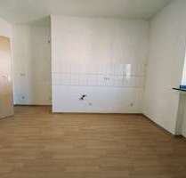 Wohnung zum Mieten in Düsseldorf 850,00 € 60.59 m²