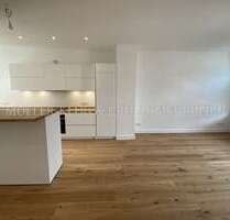 Wohnung zum Kaufen in Hamburg 599.000,00 € 68.6 m²