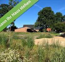 Haus zum Kaufen in Kirchwalsede 407.400,00 € 136 m²