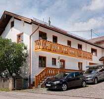 Wohnung zum Kaufen in Schäftlarn 410.000,00 € 59 m²