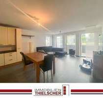 Wohnung zum Mieten in Heinsberg Randerath 620,00 € 65 m² - Heinsberg / Randerath