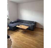 Wohnung zum Mieten in Neuss 480,00 € 38 m²