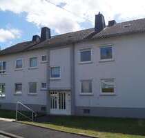 Wohnung zum Kaufen in Montabaur 267.000,00 € 83 m²