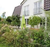 Haus zum Kaufen in Stockelsdorf 890.000,00 € 200 m²