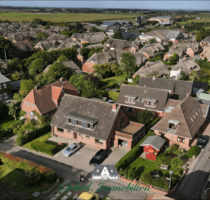 Haus zum Kaufen in Oldsum Föhr 890.000,00 € 307 m² - Oldsum / Föhr