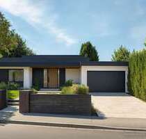 Grundstück zu verkaufen in Straßlach-Dingharting 1.280.000,00 € 1041 m²