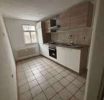 Wohnung zum Mieten in Coburg 550,00 € 65 m²