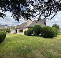 Haus zum Kaufen in Hiddenhausen 389.000,00 € 172.61 m²