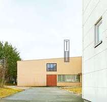 Halle in Georgensgmünd 3.345,00 € 1575 m²