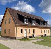 Haus zum Kaufen in Fredersdorf-Vogelsdorf 565.000,00 € 115 m²