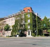 Wohnung zum Mieten in Erfurt 470,00 € 55.22 m²