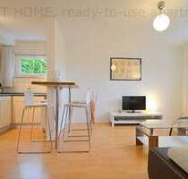 Wohnung zum Mieten in Stuttgart 1.200,00 € 55 m²