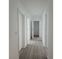 Wohnung zum Mieten in FürstenwaldeSpree 649,00 € 57.35 m² - Fürstenwalde/Spree