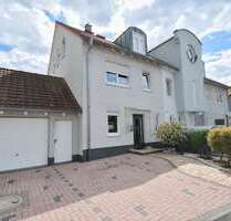 Haus zum Kaufen in Alzenau 520.000,00 € 142 m²