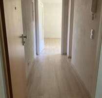 Wohnung zum Mieten in Duisburg 389,00 € 40.5 m²