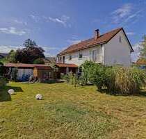 Haus zum Kaufen in Geretsried Gartenberg 749.900,00 € 115 m² - Geretsried / Gartenberg