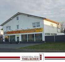 Haus zum Kaufen in Übach-Palenberg Holthausen 550.000,00 € 126.61 m² - Übach-Palenberg / Holthausen
