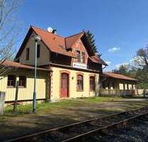 Haus zum Kaufen in Harzgerode 155.000,00 € 250 m²