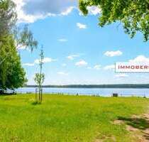 Haus zum Kaufen in Torgau 170.000,00 € 98 m²