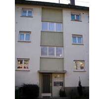 Wohnung zum Mieten in Ludwigsburg 580,00 € 52.15 m²