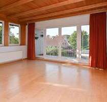 Haus zum Kaufen in Osnabrück 450.000,00 € 173 m²