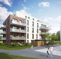 Wohnung zum Mieten in Wolfsburg 925,00 € 80.5 m²
