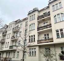 Wohnung zum Kaufen in Berlin 330.000,00 € 105 m²