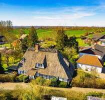 Haus zum Kaufen in Brodersby 499.000,00 € 173 m²