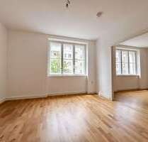 Wohnung zum Kaufen in Berlin 525.000,00 € 98.98 m²