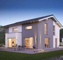 Haus zum Kaufen in Geldern 588.700,00 € 162 m²