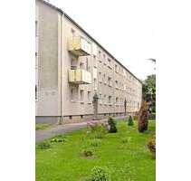 Wohnung zum Mieten in Duisburg 379,00 € 41.77 m²