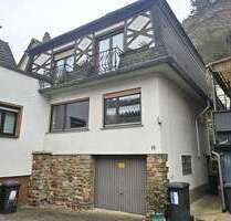 Haus zum Kaufen in Niederheimbach 110.000,00 € 76 m²