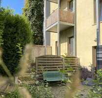 Wohnung zum Mieten in Halle 450,00 € 49.6 m²