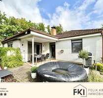Haus zum Kaufen in Brachbach 299.000,00 € 105 m²