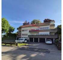 Wohnung zum Mieten in Aalen 650,00 € 63 m²
