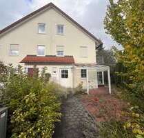 Haus zum Kaufen in München 650.000,00 € 83 m²