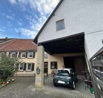 Haus zum Kaufen in Breitenheim 169.000,00 € 132 m²