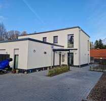 Wohnung zum Mieten in Barßel 700,00 € 79 m²