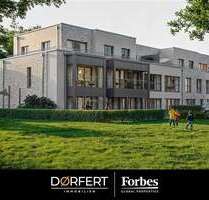 Wohnung zum Kaufen in Hamburg 445.000,00 € 61.11 m²