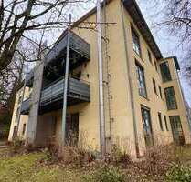 Wohnung zum Kaufen in Regensburg 335.000,00 € 61 m²