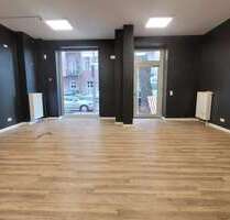 Einzelhandel in Berlin 1.858,00 € 74.32 m²