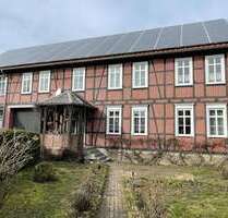 Haus zum Kaufen in Beetzendorf 390.000,00 € 220 m²